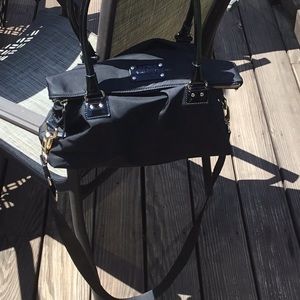 Kate spade Carmen Bag